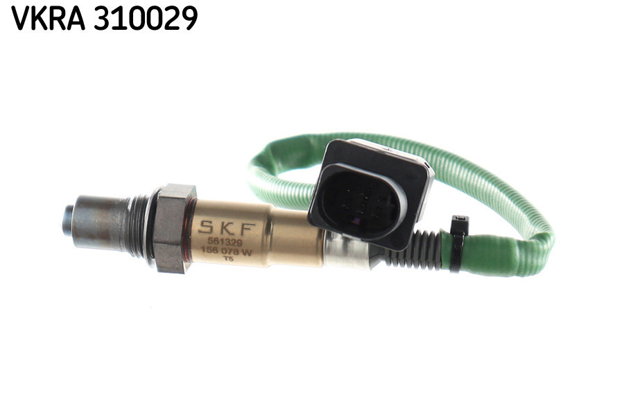 Lambda sonda SKF